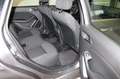 Mercedes-Benz B 200 *Automatik*Bi Xenon*PDC*Tüv neu* Grey - thumbnail 10