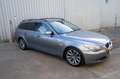 BMW 550 5-serie Touring 550i High Executive Gris - thumbnail 2