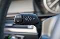 BMW 550 5-serie Touring 550i High Executive Gris - thumbnail 30