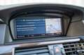 BMW 550 5-serie Touring 550i High Executive Grau - thumbnail 36