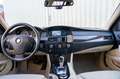 BMW 550 5-serie Touring 550i High Executive Gris - thumbnail 22
