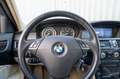 BMW 550 5-serie Touring 550i High Executive Grau - thumbnail 28