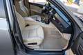 BMW 550 5-serie Touring 550i High Executive Gris - thumbnail 18