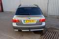 BMW 550 5-serie Touring 550i High Executive Gris - thumbnail 9