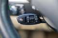 BMW 550 5-serie Touring 550i High Executive Gris - thumbnail 29