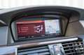 BMW 550 5-serie Touring 550i High Executive Gris - thumbnail 41