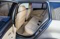 BMW 550 5-serie Touring 550i High Executive Grau - thumbnail 15