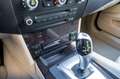 BMW 550 5-serie Touring 550i High Executive Gris - thumbnail 33
