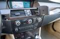 BMW 550 5-serie Touring 550i High Executive Gris - thumbnail 34