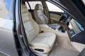 BMW 550 5-serie Touring 550i High Executive Gris - thumbnail 19