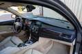 BMW 550 5-serie Touring 550i High Executive Gris - thumbnail 17