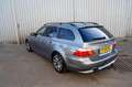BMW 550 5-serie Touring 550i High Executive Gris - thumbnail 7