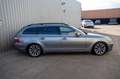 BMW 550 5-serie Touring 550i High Executive Gris - thumbnail 6