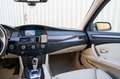 BMW 550 5-serie Touring 550i High Executive Gris - thumbnail 24