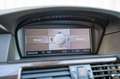 BMW 550 5-serie Touring 550i High Executive Grau - thumbnail 35