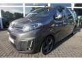 Citroen Spacetourer M HDi150 Shine Xenon Navi GJR RFK Gris - thumbnail 17