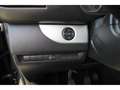Citroen Spacetourer M HDi150 Shine Xenon Navi GJR RFK Gris - thumbnail 16