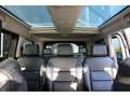 Citroen Spacetourer M HDi150 Shine Xenon Navi GJR RFK Gris - thumbnail 19