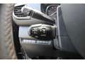 Citroen Spacetourer M HDi150 Shine Xenon Navi GJR RFK Gris - thumbnail 11