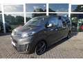 Citroen Spacetourer M HDi150 Shine Xenon Navi GJR RFK Gris - thumbnail 1