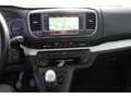 Citroen Spacetourer M HDi150 Shine Xenon Navi GJR RFK Gris - thumbnail 10