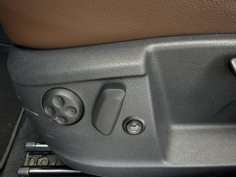 SEAT Alhambra 1.4 TSI Businessline Executive 7p ✓Panoramadak ✓Vo — photo 8