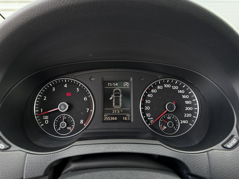 SEAT Alhambra 1.4 TSI Businessline Executive 7p ✓Panoramadak ✓Vo — photo 10