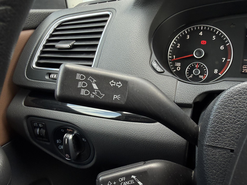 SEAT Alhambra 1.4 TSI Businessline Executive 7p ✓Panoramadak ✓Vo — photo 15