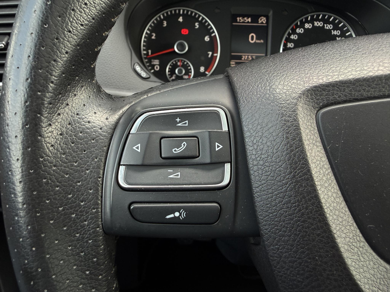 SEAT Alhambra 1.4 TSI Businessline Executive 7p ✓Panoramadak ✓Vo — photo 13