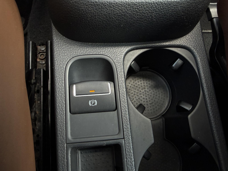SEAT Alhambra 1.4 TSI Businessline Executive 7p ✓Panoramadak ✓Vo — photo 26
