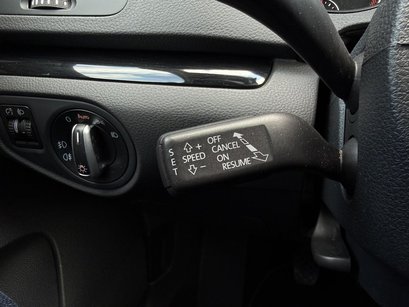 SEAT Alhambra 1.4 TSI Businessline Executive 7p ✓Panoramadak ✓Vo — photo 17