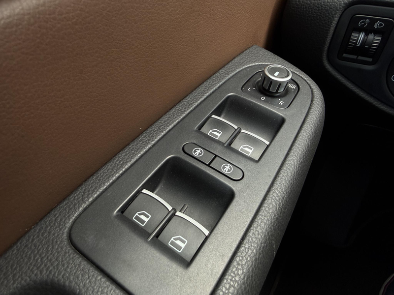 SEAT Alhambra 1.4 TSI Businessline Executive 7p ✓Panoramadak ✓Vo — photo 11