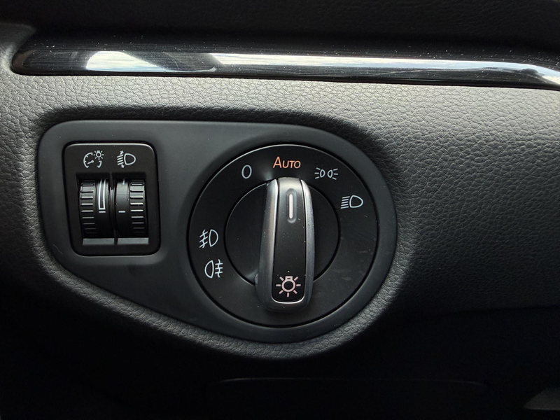 SEAT Alhambra 1.4 TSI Businessline Executive 7p ✓Panoramadak ✓Vo — photo 12