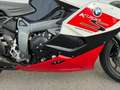 BMW K 1300 S 30 Jahre K-Modelle" Rojo - thumbnail 10