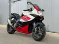 BMW K 1300 S 30 Jahre K-Modelle" Rojo - thumbnail 3