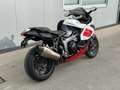 BMW K 1300 S 30 Jahre K-Modelle" Rojo - thumbnail 8