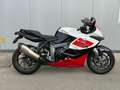 BMW K 1300 S 30 Jahre K-Modelle" Rojo - thumbnail 1