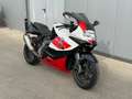 BMW K 1300 S 30 Jahre K-Modelle" Rojo - thumbnail 2