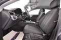 Audi A5 Sportback 40 2.0 tdi Business 190cv s-tronic C18'' Grey - thumbnail 10