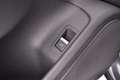 Audi A5 Sportback 40 2.0 tdi Business 190cv s-tronic C18'' Grigio - thumbnail 29