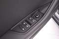 Audi A5 Sportback 40 2.0 tdi Business 190cv s-tronic C18'' Grigio - thumbnail 28