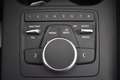 Audi A5 Sportback 40 2.0 tdi Business 190cv s-tronic C18'' Grigio - thumbnail 40