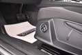 Audi A5 Sportback 40 2.0 tdi Business 190cv s-tronic C18'' Grey - thumbnail 30