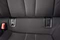 Audi A5 Sportback 40 2.0 tdi Business 190cv s-tronic C18'' Grigio - thumbnail 45
