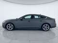 Audi A5 Sportback 40 2.0 tdi Business 190cv s-tronic C18'' Grey - thumbnail 8