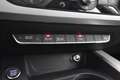Audi A5 Sportback 40 2.0 tdi Business 190cv s-tronic C18'' Grey - thumbnail 39