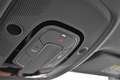 Audi A5 Sportback 40 2.0 tdi Business 190cv s-tronic C18'' Grigio - thumbnail 37