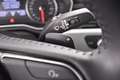 Audi A5 Sportback 40 2.0 tdi Business 190cv s-tronic C18'' Grigio - thumbnail 35