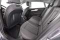Audi A5 Sportback 40 2.0 tdi Business 190cv s-tronic C18'' Grigio - thumbnail 12