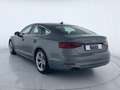 Audi A5 Sportback 40 2.0 tdi Business 190cv s-tronic C18'' Grey - thumbnail 4